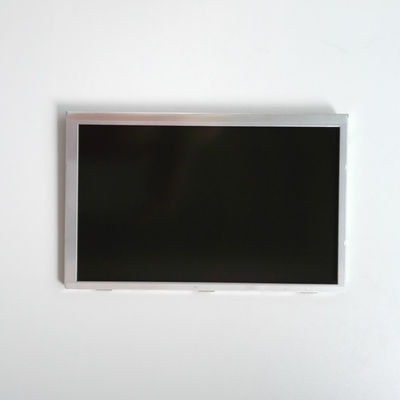 LQ9D345	Αιχμηρά 8,4» LCM 640 (RGB) ×480   (VGA) επίδειξη 94PPI TFT LCD