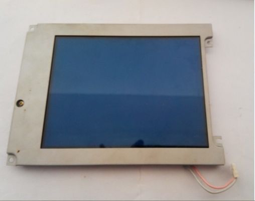 8.4INCH	LCM	640×480RGB    Αιχμηρή επίδειξη TFT LCD     LQ9D340H