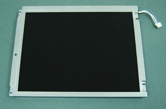 8.4inch   640 (RGB) ×480, VGA, 94PPI   Αιχμηρή επίδειξη TFT LCD   LQ9D178K