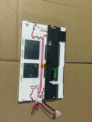 7» LCM	 480 (RGB) ×234   75PPI   Αιχμηρός   Επίδειξη TFT LCD   LQ7BW556T