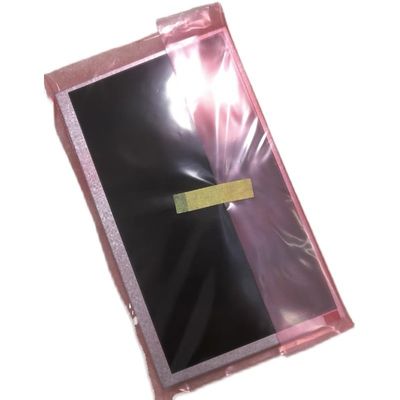 TM070RDHG34 TIANMA 7,0» 800 (RGB) ×480 1000 ΒΙΟΜΗΧΑΝΙΚΉ LCD ΕΠΊΔΕΙΞΗ CD/M ²