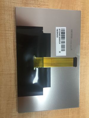 TM070RDH23 TIANMA 7,0» 800 (RGB) ×480 350 ΒΙΟΜΗΧΑΝΙΚΉ LCD ΕΠΊΔΕΙΞΗ CD/M ²