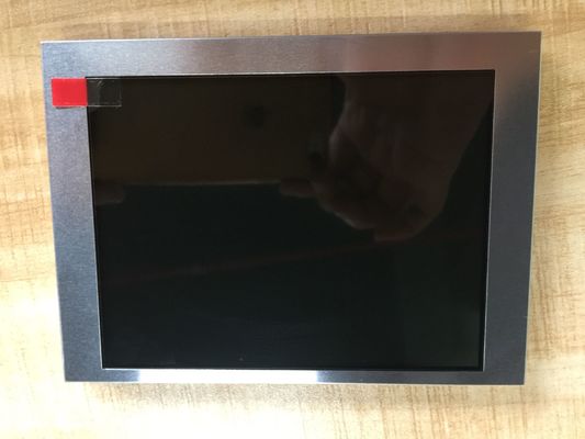 TM057KDHG03 TIANMA 5,7&quot; 320 ((RGB) × 240 ΤΑΙΡΙΚΗ ΕΛΚΙΔΙΚΗ ΕΠΙΔΕΣΗ 70/70/70/60 (τύπος.)