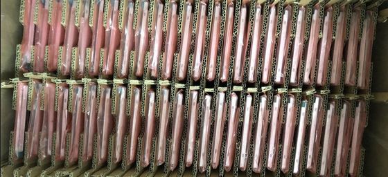 NL6448BC26-09C 640×480 VGA 95PPI NEC 8,4 ίντσες LCD 8,4 ίντσες 174,0 ίντσες H × 131,4 ίντσες V mm