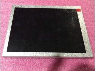 TM065QDHG02 TIANMA 6,5» 640 (RGB) ×480 800 ΒΙΟΜΗΧΑΝΙΚΉ LCD ΕΠΊΔΕΙΞΗ CD/M ²