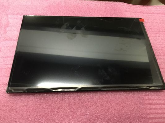 TM101JDHG38 TIANMA 10,1» 1280 (RGB) ×800 400 ΒΙΟΜΗΧΑΝΙΚΉ LCD ΕΠΊΔΕΙΞΗ CD/M ²