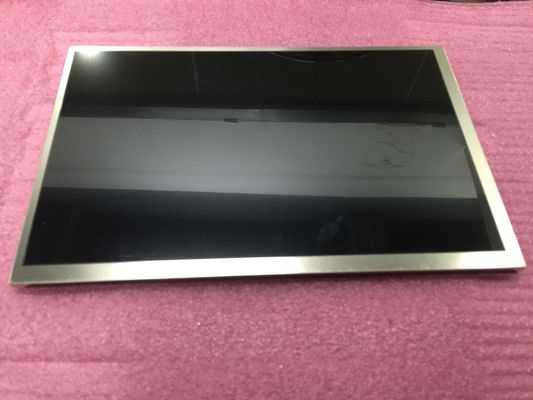TM101JDHG38 TIANMA 10,1» 1280 (RGB) ×800 400 ΒΙΟΜΗΧΑΝΙΚΉ LCD ΕΠΊΔΕΙΞΗ CD/M ²