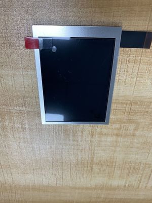TM035WDHG03 TIANMA 3,5» 480 (RGB) ×640 350 ΒΙΟΜΗΧΑΝΙΚΉ LCD ΕΠΊΔΕΙΞΗ CD/M ²