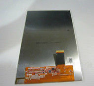 TM081JDH02 TIANMA 8,1» 800 (RGB) ×1280 350 ΒΙΟΜΗΧΑΝΙΚΉ LCD ΕΠΊΔΕΙΞΗ CD/M ²