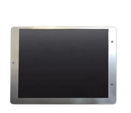 LQ5AW136T	Αιχμηρά 5»	LCM	320×234RGB 	ΒΙΟΜΗΧΑΝΙΚΉ LCD ΕΠΊΔΕΙΞΗ 320CD/M ²