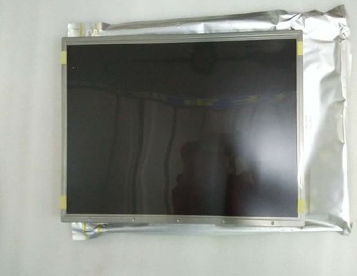 LQ231U1LW32 αιχμηρά 23,1»	LCM	1600×1200RGB   ΒΙΟΜΗΧΑΝΙΚΉ LCD ΕΠΊΔΕΙΞΗ 500CD/M ²