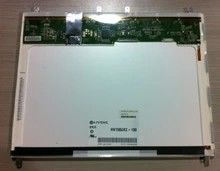 LQ231U1LW32 αιχμηρά 23,1»	LCM	1600×1200RGB   ΒΙΟΜΗΧΑΝΙΚΉ LCD ΕΠΊΔΕΙΞΗ 500CD/M ²