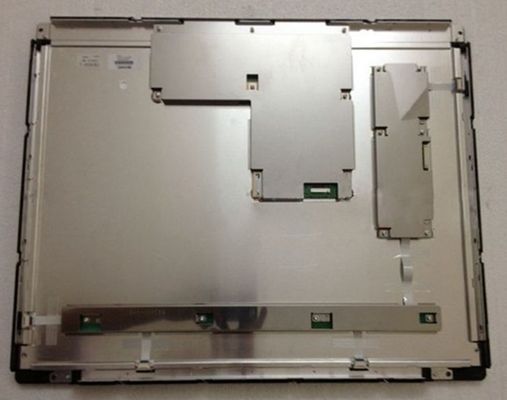 23.1» LCM 1600×1200RGB 	500cd/m ²    Αιχμηρή επίδειξη TFT LCD   LQ231U1LW31