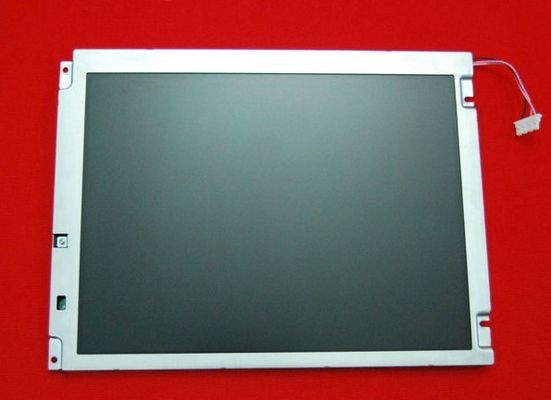 23.1» LCM 1600×1200RGB 	500cd/m ²    Αιχμηρή επίδειξη TFT LCD   LQ231U1LW31