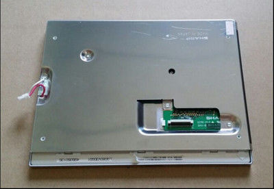 LQ231U1LW21 αιχμηρά 23,1» LCM	1600×1200RGB   250cd/m ²   ΒΙΟΜΗΧΑΝΙΚΗ ΕΠΊΔΕΙΞΗ LCD