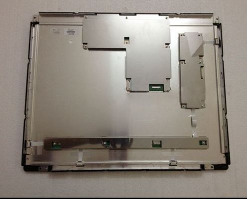 LQ231U1LW21 αιχμηρά 23,1» LCM	1600×1200RGB   250cd/m ²   ΒΙΟΜΗΧΑΝΙΚΗ ΕΠΊΔΕΙΞΗ LCD