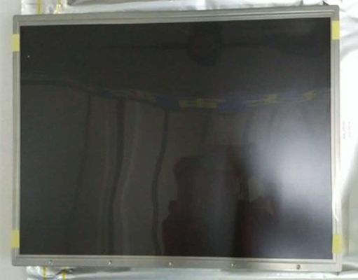 LQ315D1JG95	Αιχμηρά 32» LCM 3840×2160RGB 	ΒΙΟΜΗΧΑΝΙΚΉ LCD ΕΠΊΔΕΙΞΗ 350CD/M ²