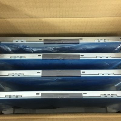LQ315D1JG95	Αιχμηρά 32» LCM 3840×2160RGB 	ΒΙΟΜΗΧΑΝΙΚΉ LCD ΕΠΊΔΕΙΞΗ 350CD/M ²