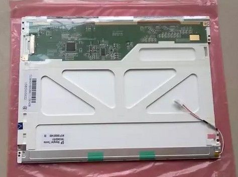 TM104SDH02 10,4&quot; 800×600 SVGA 96PPI TIANMA LCD Panel 243 ((H) × 179,4 ((V) × 8,5 ((D) mm