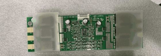20.1» LCM   1600×1200RGB 700cd/m ²   LQ201U1LW11Z	Αιχμηρή επίδειξη TFT LCD