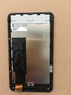 TM050RDH10 TIANMA 5,0» 800 (RGB) ×480 350 ΒΙΟΜΗΧΑΝΙΚΉ LCD ΕΠΊΔΕΙΞΗ CD/M ²