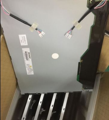 LQ190E1LW72	  Αιχμηρά 19» LCM 1280×1024RGB   ΒΙΟΜΗΧΑΝΙΚΉ LCD ΕΠΊΔΕΙΞΗ 350CD/M ²