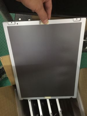 LQ190E1LW72	  Αιχμηρά 19» LCM 1280×1024RGB   ΒΙΟΜΗΧΑΝΙΚΉ LCD ΕΠΊΔΕΙΞΗ 350CD/M ²