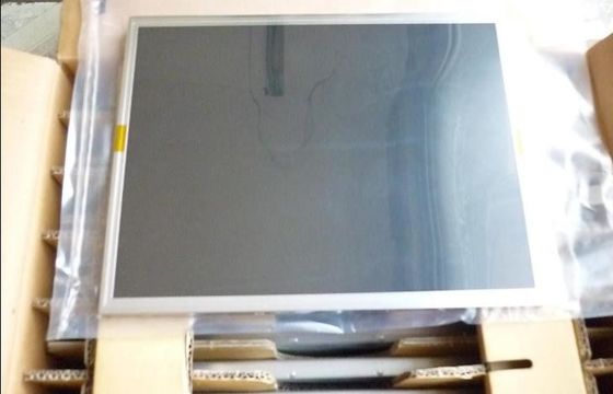 19»	LCM	1280×1024RGB   450cd/m ²    LQ190E1LW52	  Αιχμηρός   Επίδειξη TFT LCD