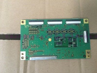 19»	LCM	1280×1024RGB   450cd/m ²    LQ190E1LW52	  Αιχμηρός   Επίδειξη TFT LCD