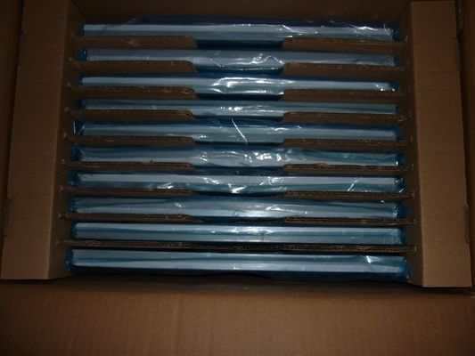 19»	LCM	1280×1024RGB   450cd/m ²    LQ190E1LW52	  Αιχμηρός   Επίδειξη TFT LCD