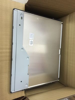19»	LCM	1280×1024RGB   450cd/m ²    LQ190E1LW52	  Αιχμηρός   Επίδειξη TFT LCD