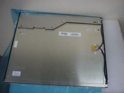 LQ190E1LW02	  Αιχμηρά 19» LCM   1280×1024RGB 	 ΒΙΟΜΗΧΑΝΙΚΉ LCD ΕΠΊΔΕΙΞΗ 300CD/M ²
