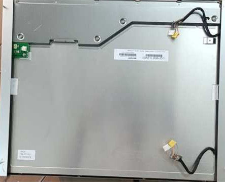 LQ190E1LW02	  Αιχμηρά 19» LCM   1280×1024RGB 	 ΒΙΟΜΗΧΑΝΙΚΉ LCD ΕΠΊΔΕΙΞΗ 300CD/M ²
