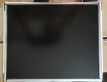 LCM 1280 (RGB) ×1024, SXGA, 86PPI    700 cd/m ²    19» αιχμηρή TFT LCD επίδειξη LQ190E1LW01