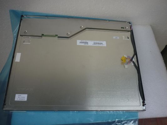 LCM 1280 (RGB) ×1024, SXGA, 86PPI    700 cd/m ²    19» αιχμηρή TFT LCD επίδειξη LQ190E1LW01