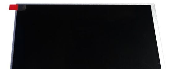 7.0&quot; 800×480RGB 400nits Tianma LCD Panel TM070RDH01 70/70/60/70 (τύπος.)