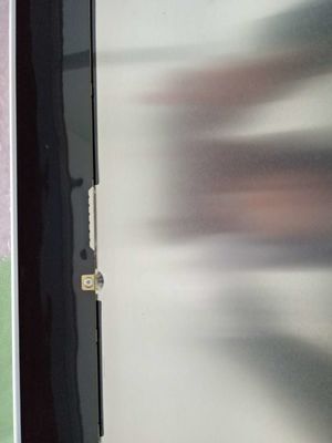 18.5» LCM 1920×1080RGB 	400cd/m ²   Αιχμηρή επίδειξη TFT LCD   LQ185M3LW01