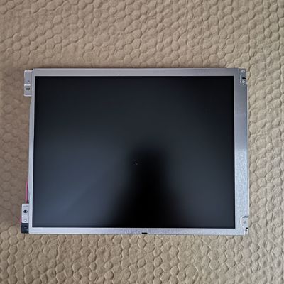 18.5» LCM 1920×1080RGB 	400cd/m ²   Αιχμηρή επίδειξη TFT LCD   LQ185M3LW01