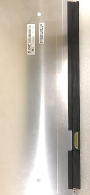 17.3» LCM 3840×2160RGB 	350cd/m ² LQ173D1JW33 αιχμηρά	Επίδειξη TFT LCD