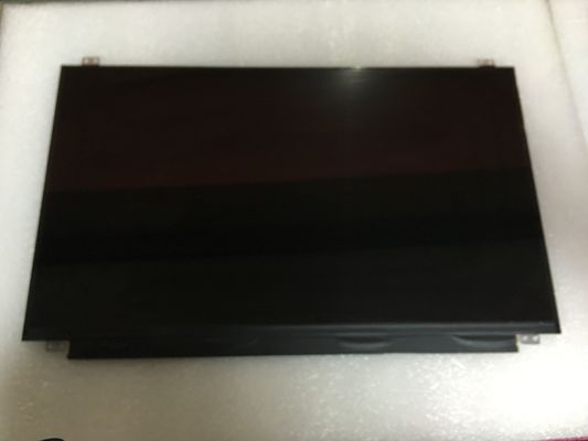 LQ173D1JW31 αιχμηρά 17,3»	LCM	3840×2160RGB   ΒΙΟΜΗΧΑΝΙΚΉ LCD ΕΠΊΔΕΙΞΗ 300CD/M ²