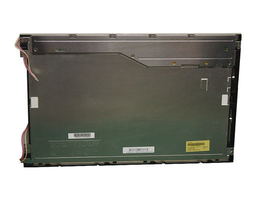 LQ170K1LW02 αιχμηρός   17»	LCM	1280×768RGB   300cd/m ²   ΒΙΟΜΗΧΑΝΙΚΗ ΕΠΊΔΕΙΞΗ LCD