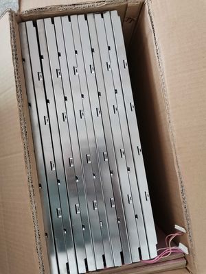 LQ170K1LW02 αιχμηρός   17»	LCM	1280×768RGB   300cd/m ²   ΒΙΟΜΗΧΑΝΙΚΗ ΕΠΊΔΕΙΞΗ LCD