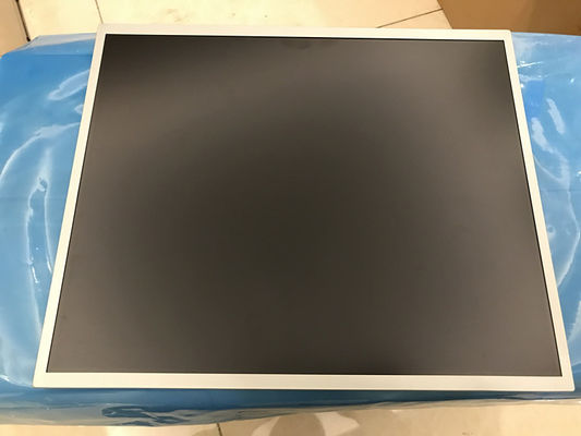 17»	LCM	1280×1024RGB   400cd/m ²   LQ170E1LW22	Αιχμηρός   Επίδειξη TFT LCD