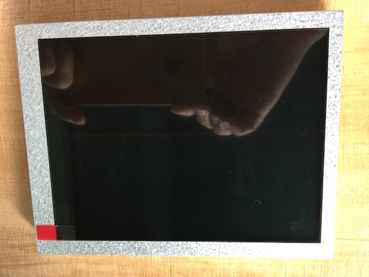 TM065QDHG03 TIANMA 6,5 ΒΙΟΜΗΧΑΝΙΚΉ LCD ΕΠΊΔΕΙΞΗ» 640 (RGB) ×480