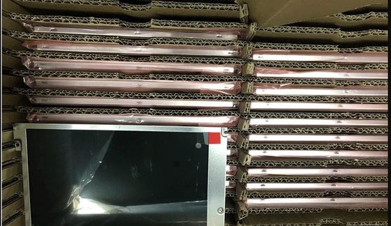 TM084SDHG01-01 TIANMA 8,4» 800 (RGB) ×600 350 ΒΙΟΜΗΧΑΝΙΚΉ LCD ΕΠΊΔΕΙΞΗ CD/M ²