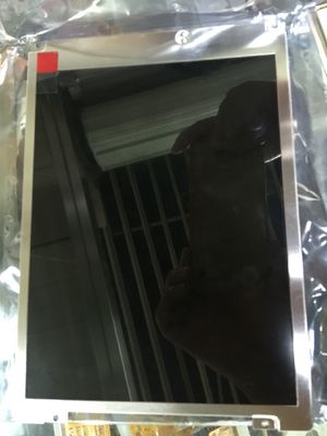 TM084SDHG01-01 TIANMA 8,4» 800 (RGB) ×600 350 ΒΙΟΜΗΧΑΝΙΚΉ LCD ΕΠΊΔΕΙΞΗ CD/M ²