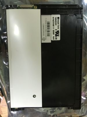TM084SDHG01-01 TIANMA 8,4» 800 (RGB) ×600 350 ΒΙΟΜΗΧΑΝΙΚΉ LCD ΕΠΊΔΕΙΞΗ CD/M ²