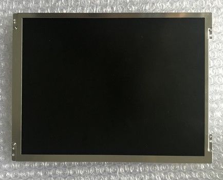 TM104SCH01 TIANMA 10,4» 800 (RGB) ×600 230 ΒΙΟΜΗΧΑΝΙΚΉ LCD ΕΠΊΔΕΙΞΗ CD/M ²