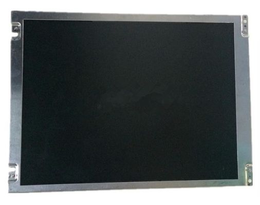 TM150TDSG80 TIANMA 15,0» 1024 (RGB) ×768 350 ΒΙΟΜΗΧΑΝΙΚΉ LCD ΕΠΊΔΕΙΞΗ CD/M ²