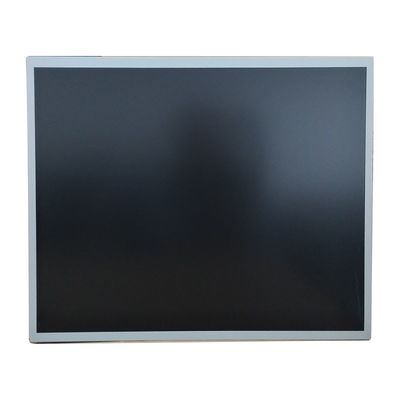 LQ170E1LG21	Αιχμηρά 17» LCM 1280×1024RGB 	350cd/m ²    ΒΙΟΜΗΧΑΝΙΚΗ ΕΠΊΔΕΙΞΗ LCD